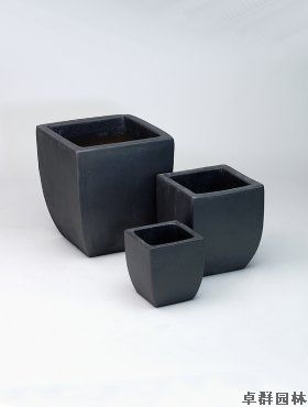 մ(li)1