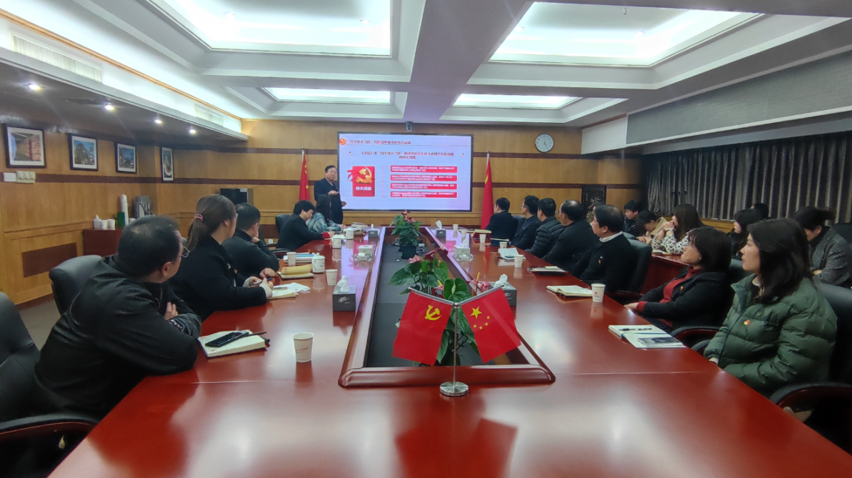 圖片 1.png 圖片 1.png