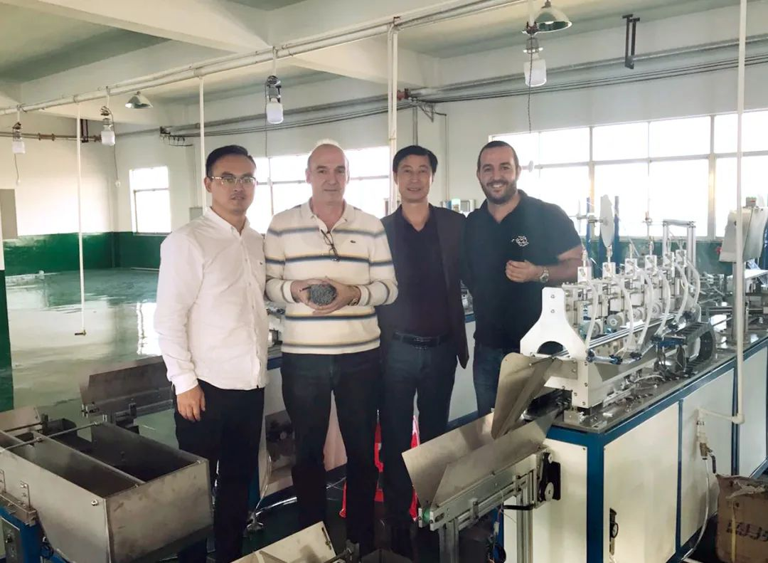 圖片 2.png 圖片 2.png