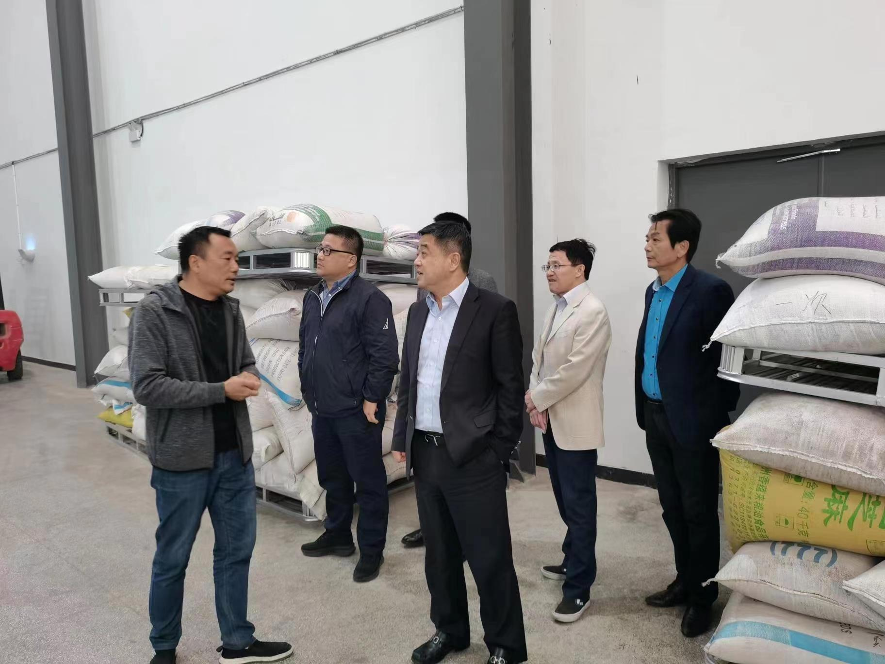 圖片 2.png 圖片 2.png