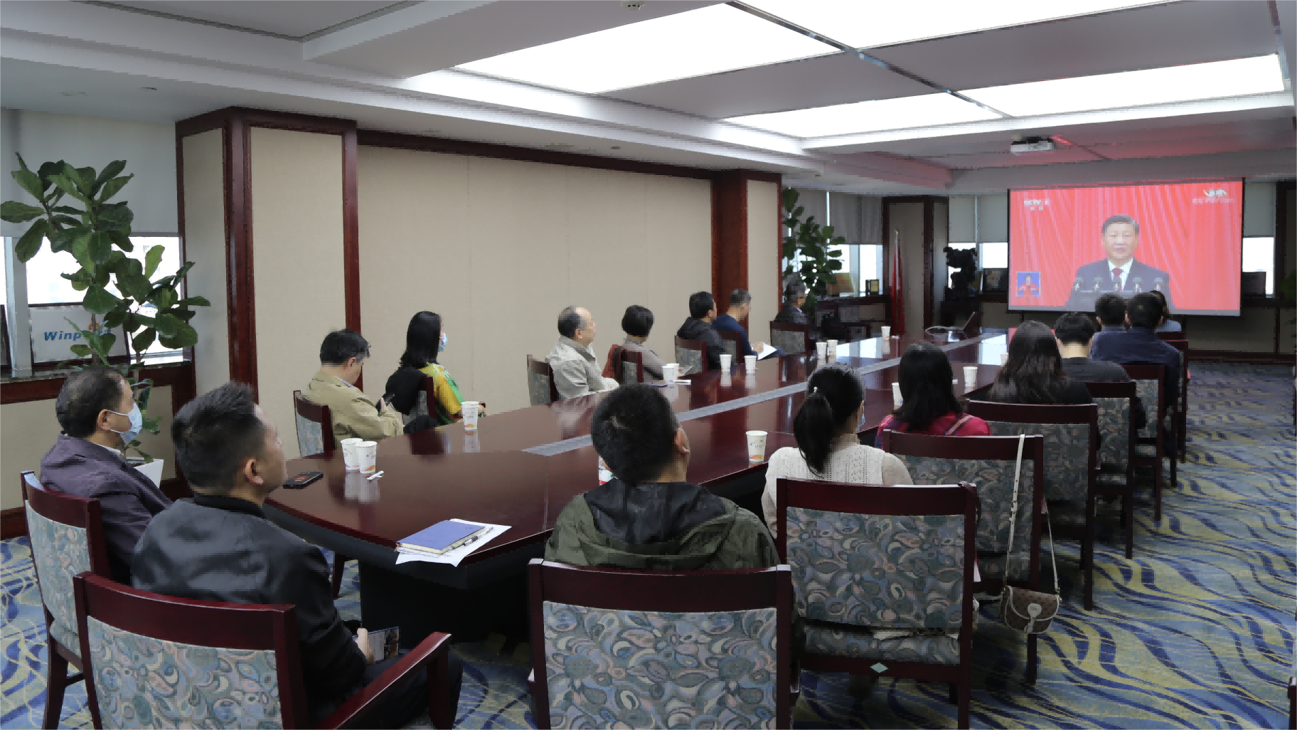 圖片 8.png 圖片 8.png