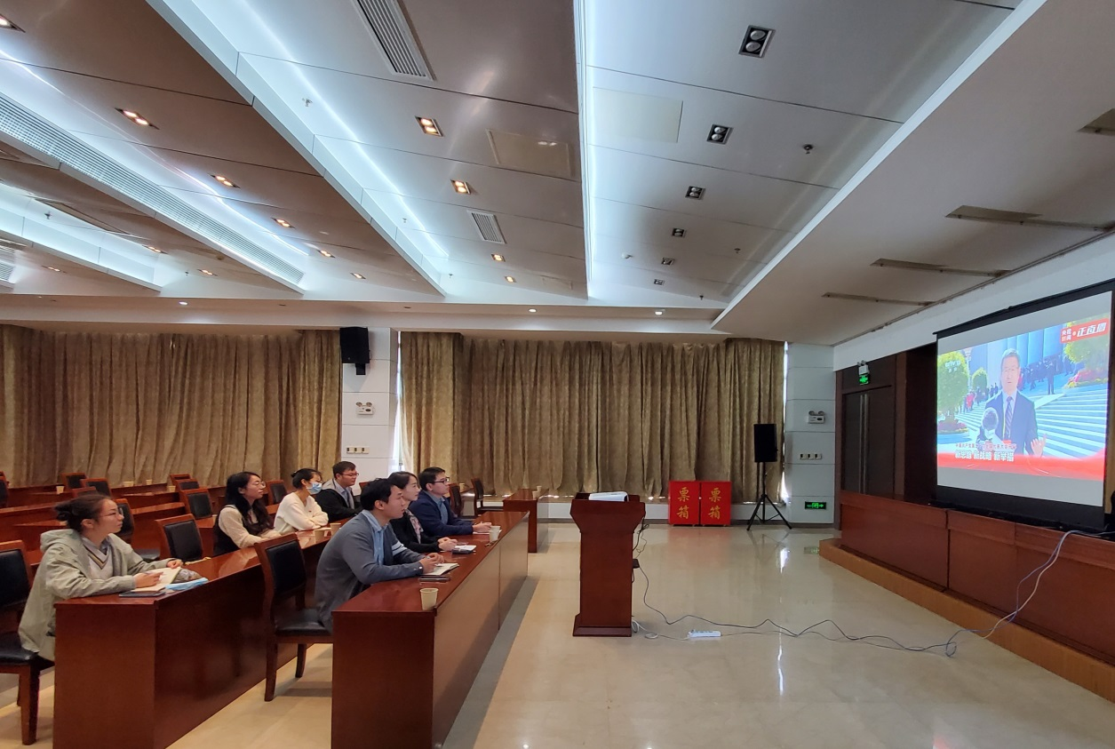 6380159388141857233494966.png 6380159388141857233494966.png