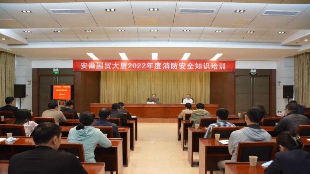 圖片 1.png 圖片 1.png