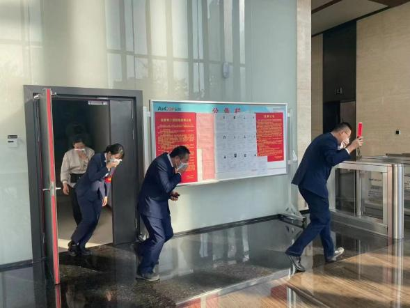 圖片 5.png 圖片 5.png