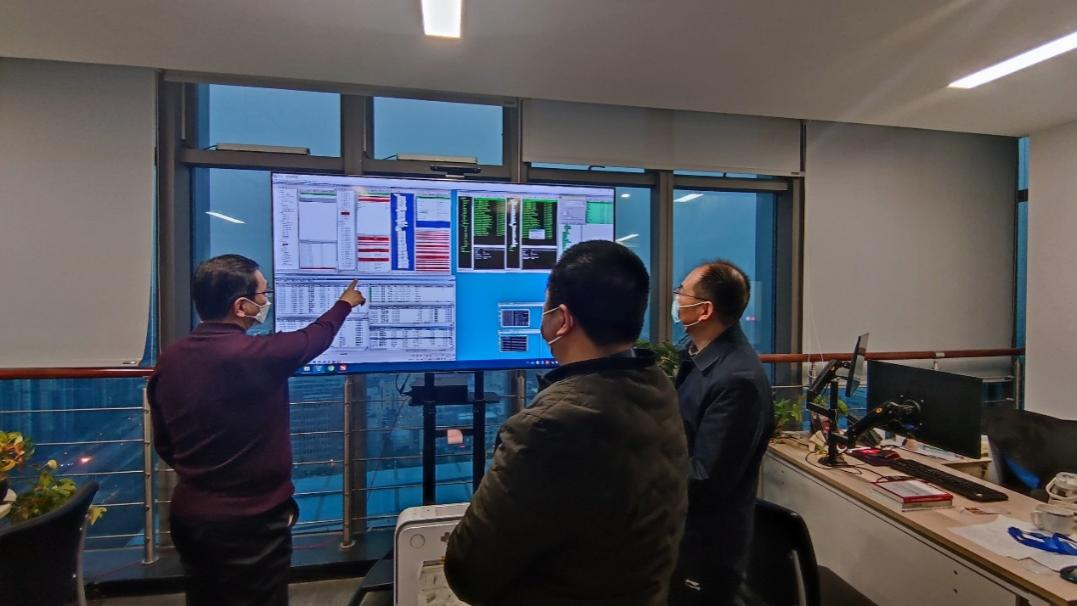 圖片 3.png 圖片 3.png