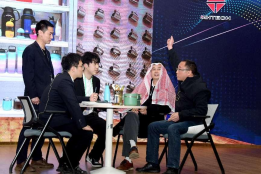 技術(shù)公司奏響“出?！边M(jìn)行曲 0412(1)308.png