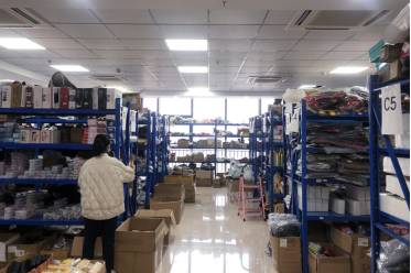 技術(shù)公司奏響“出?！边M(jìn)行曲 0412(1)680.png