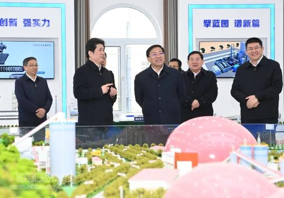 2023032322404363185.jpg 2023032322404363185.jpg