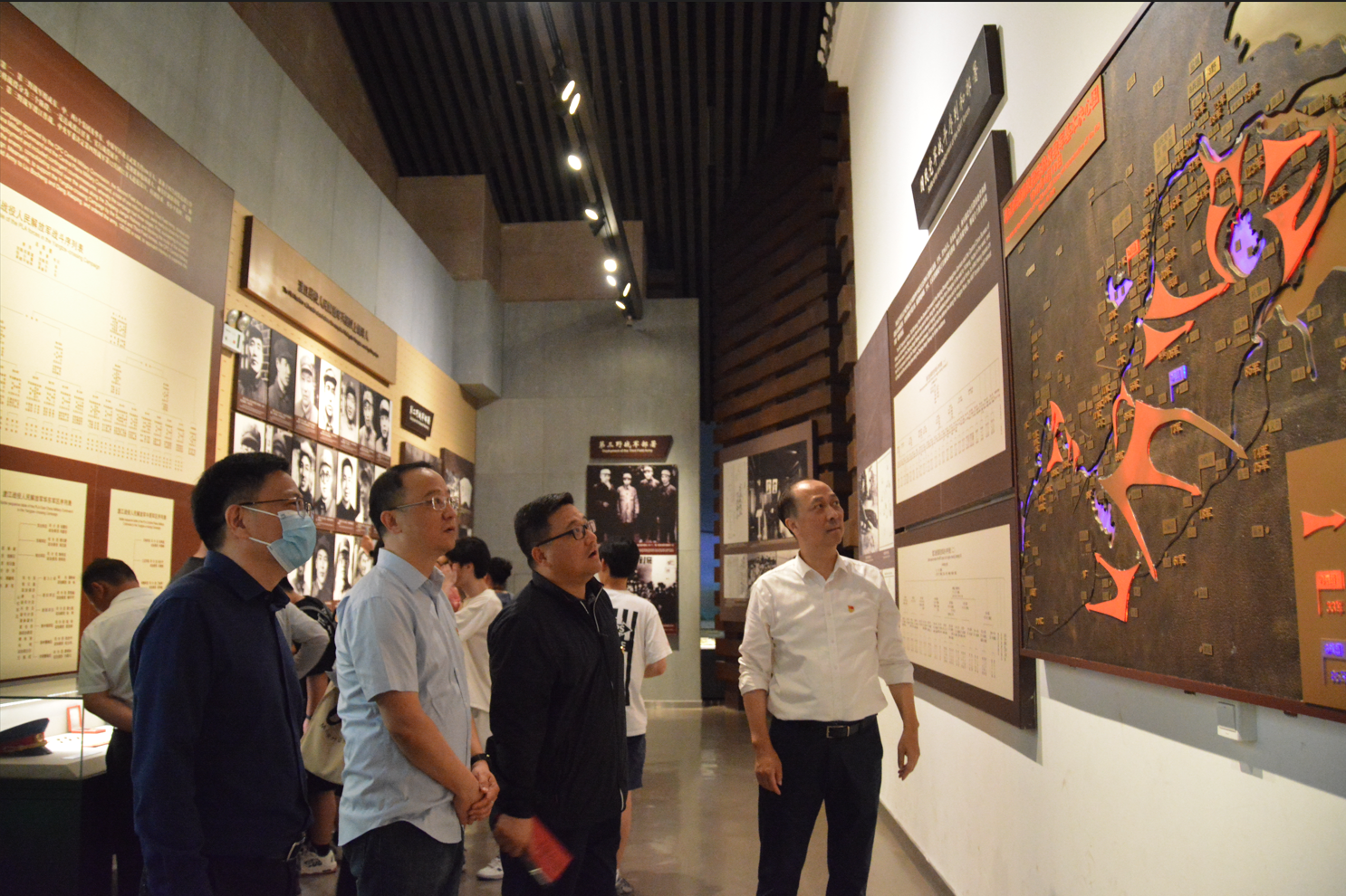 微信截圖_20230519173332.png 微信截圖_20230519173332.png