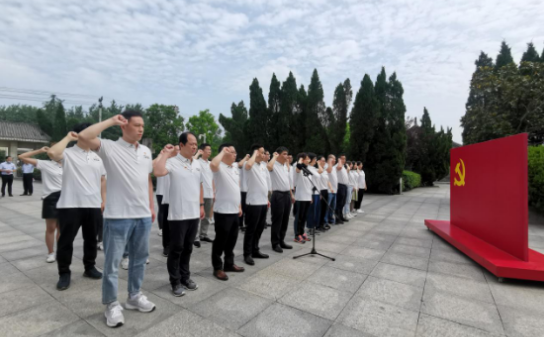 圖片2.png 圖片2.png