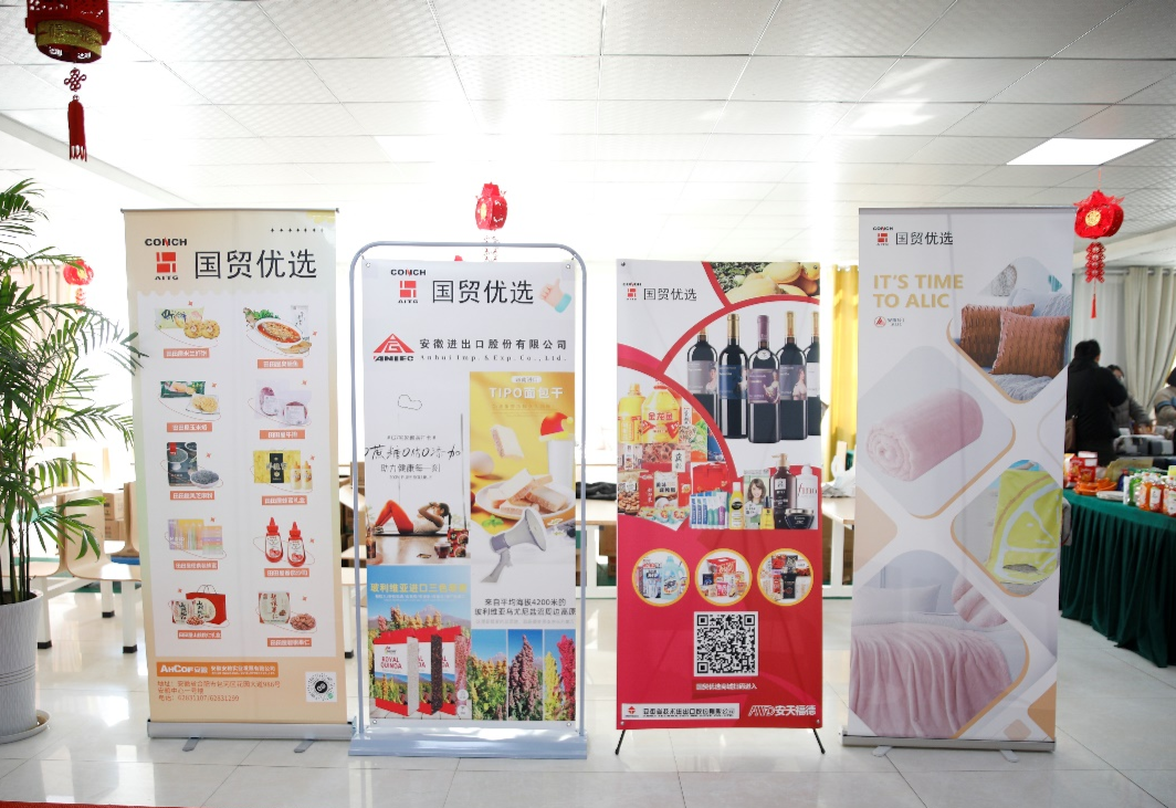 圖片1.png 圖片1.png