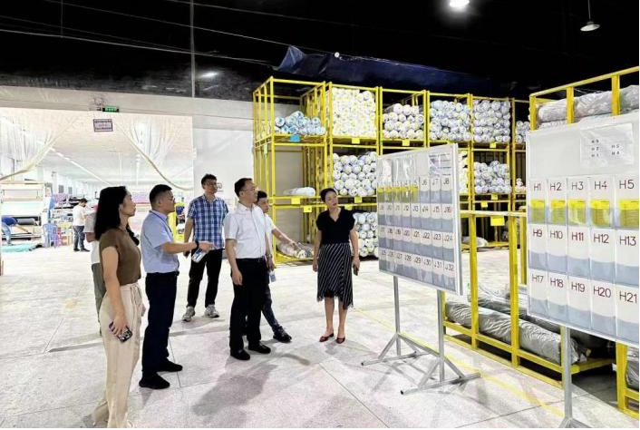 圖片3.png 圖片3.png