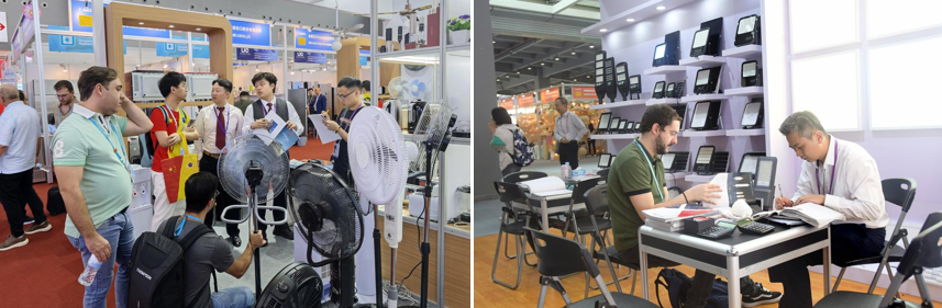 組圖1.png 組圖1.png