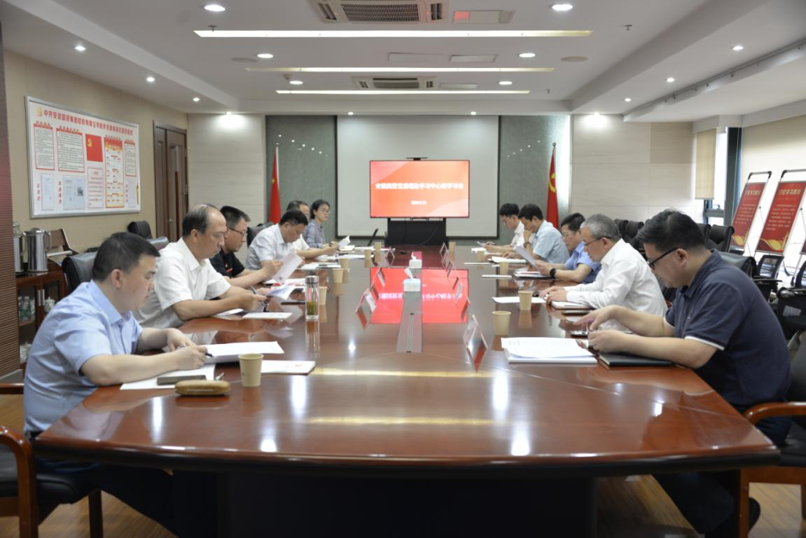 圖片1.png 圖片1.png