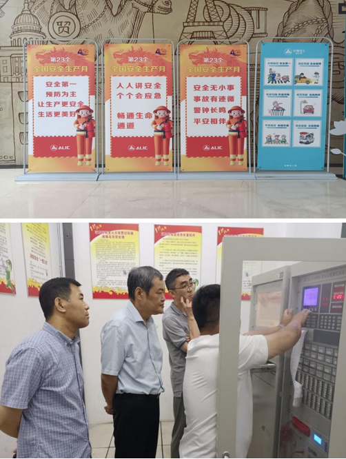 圖片4.png 圖片4.png