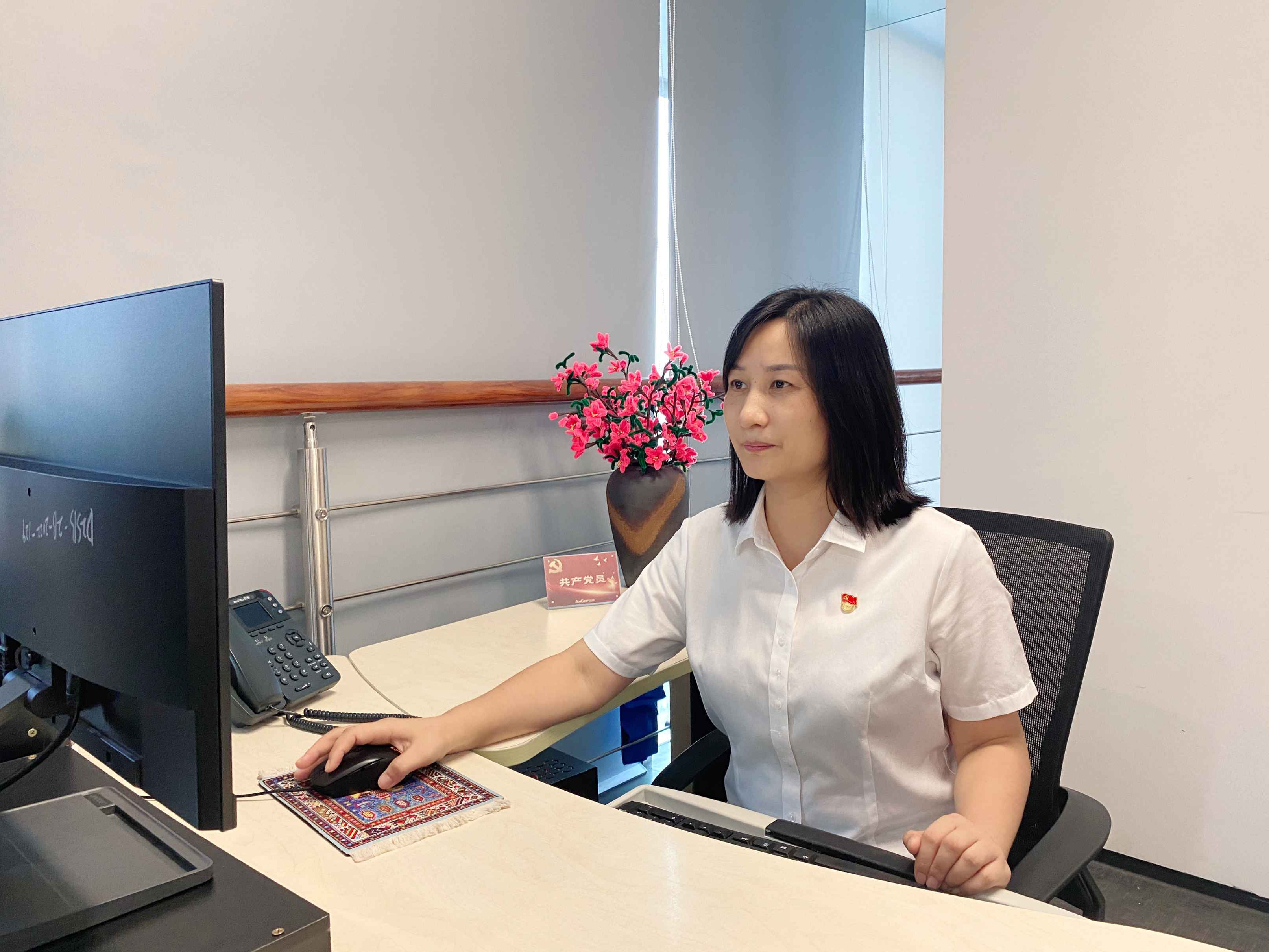 圖片2.png 圖片2.png