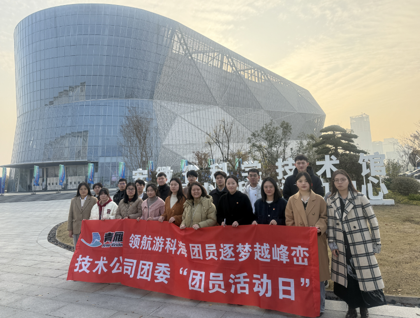 圖片1.png 圖片1.png