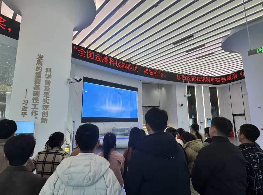 圖片2.png 圖片2.png