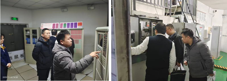 圖片2.png 圖片2.png