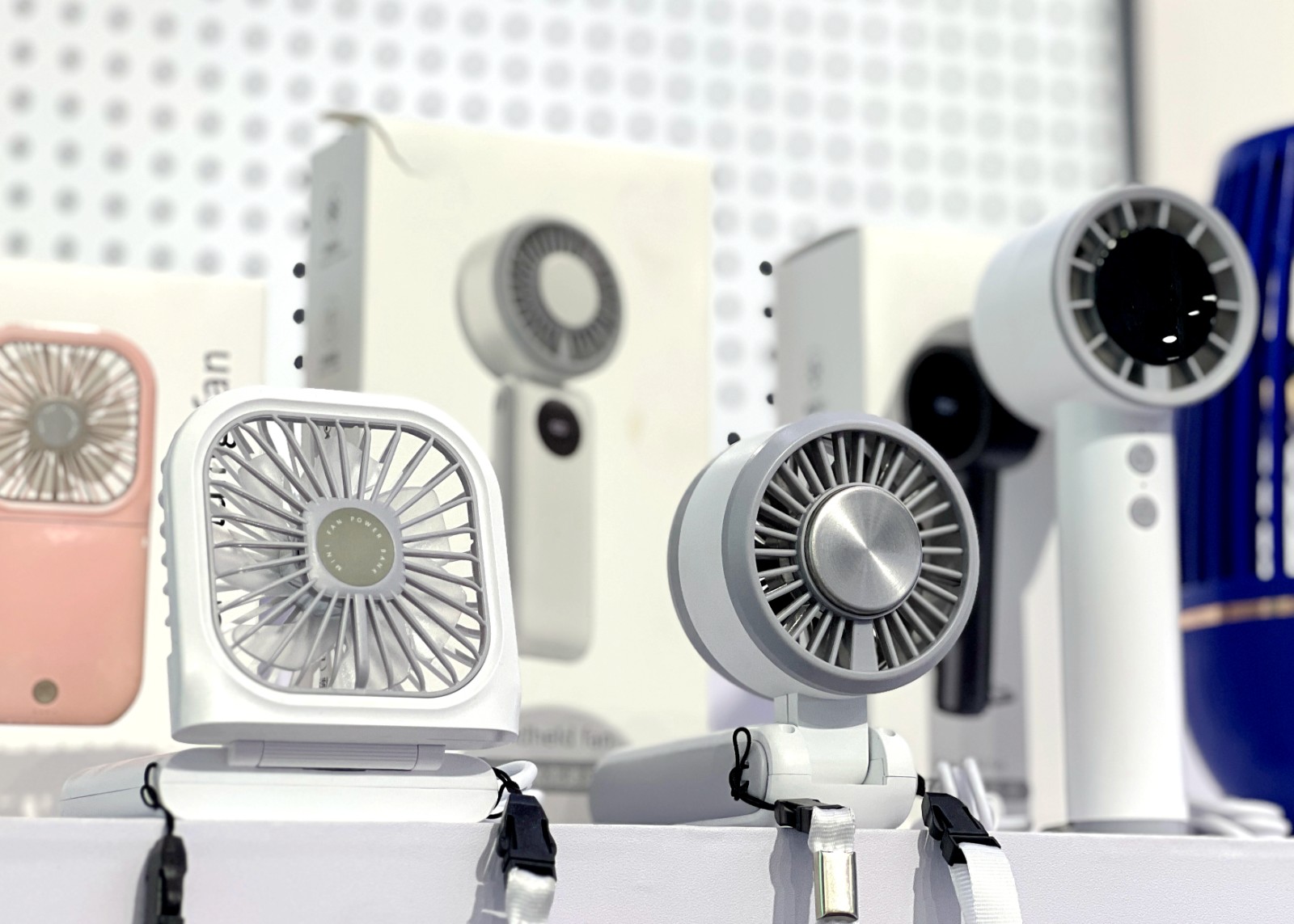 a77c0904afe4abbacd1f81e8f60fa7a.jpg a77c0904afe4abbacd1f81e8f60fa7a.jpg