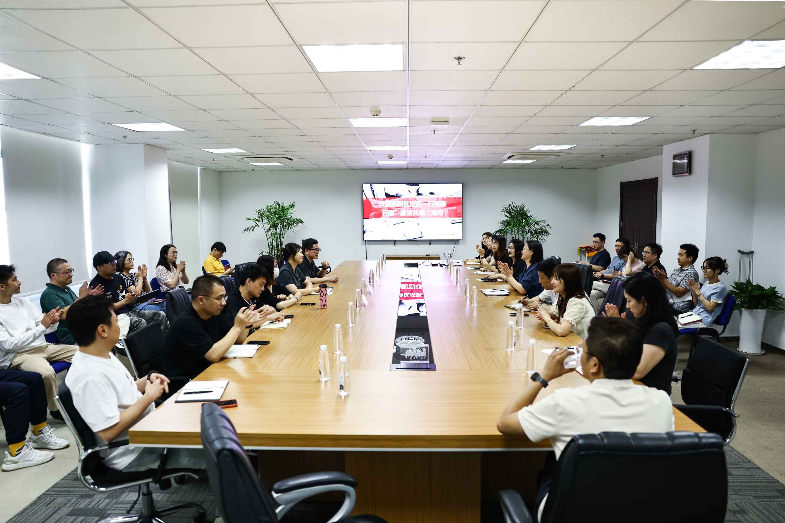 圖片1.png 圖片1.png